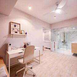 Blk 61A Strathmore Green (Queenstown), HDB 4 Rooms #572642691